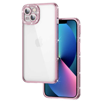 compare product
