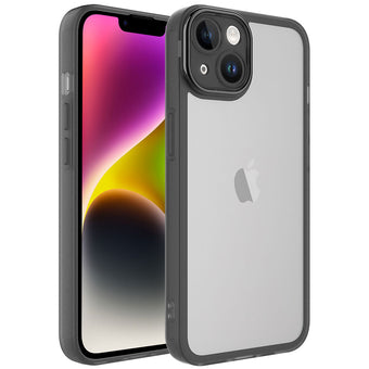 compare product