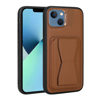 compare product