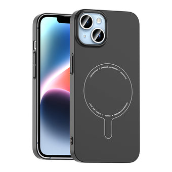 compare product