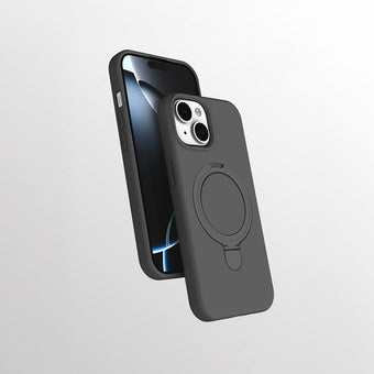 compare product