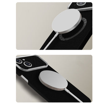 compare product