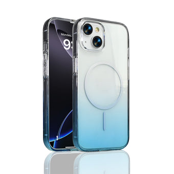 compare product