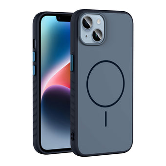 compare product