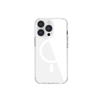 compare product
