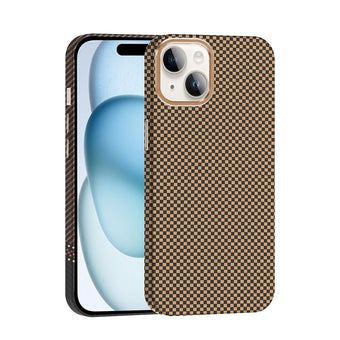 compare product