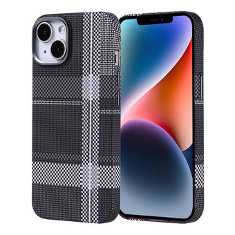 compare product