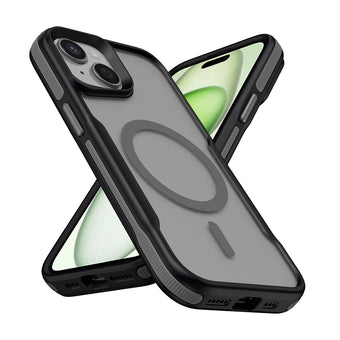 compare product