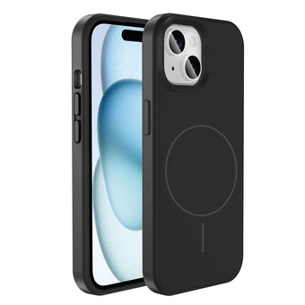compare product