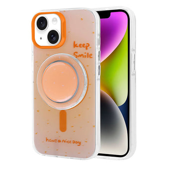 compare product