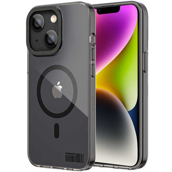 compare product