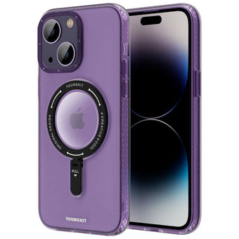 compare product