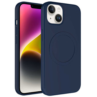 compare product