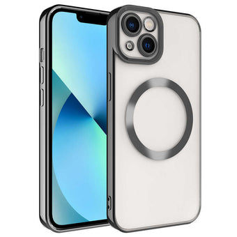 compare product
