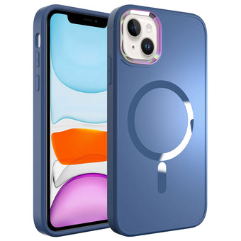 compare product