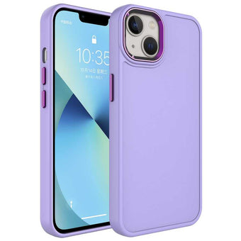 compare product
