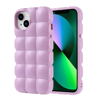 compare product