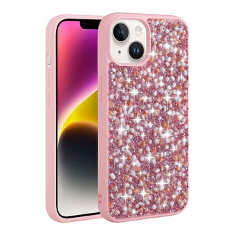 compare product