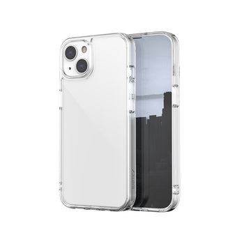 compare product