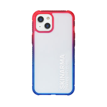 compare product