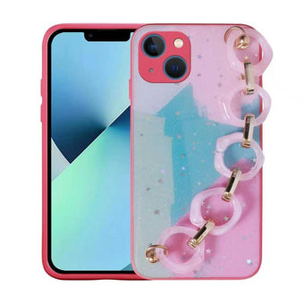 compare product