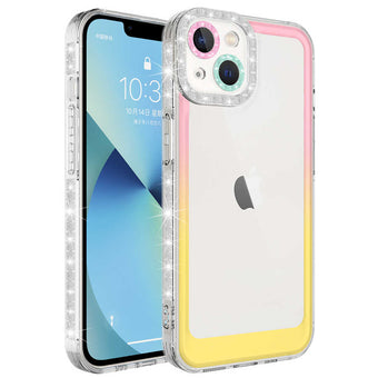 compare product