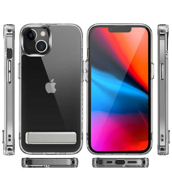 compare product
