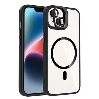compare product