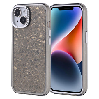 compare product