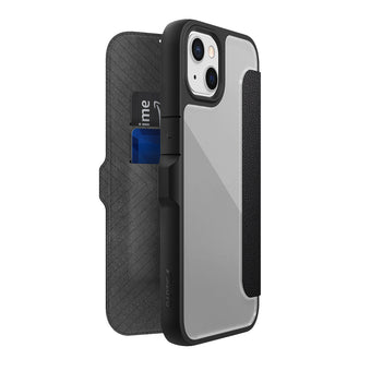 compare product