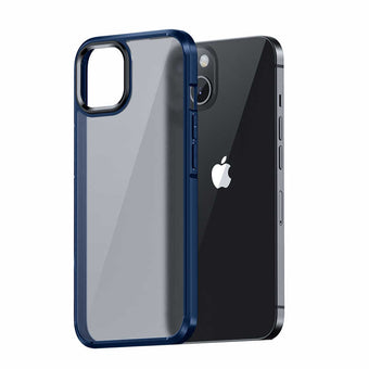 compare product
