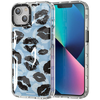 compare product