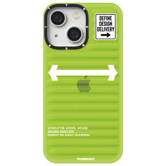 compare product