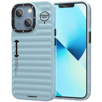 compare product