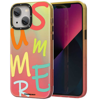 compare product