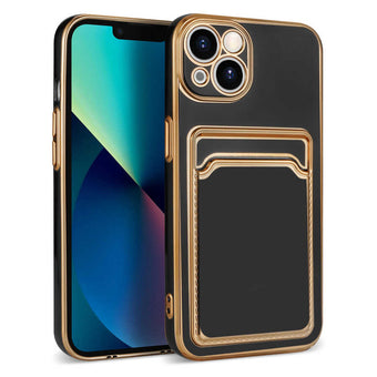 compare product