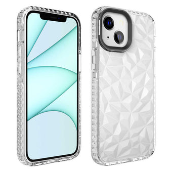 compare product