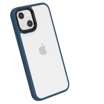 compare product