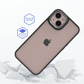 compare product