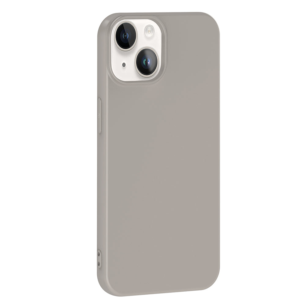 Apple iPhone 13 Kılıf Zore LSR Lansman Kapak