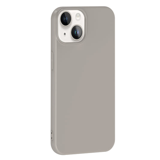 Apple iPhone 13 Kılıf Zore LSR Lansman Kapak