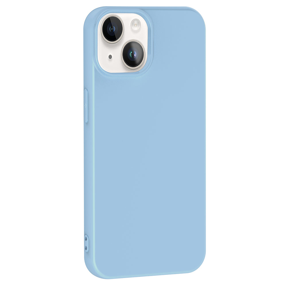 Apple iPhone 13 Kılıf Zore LSR Lansman Kapak