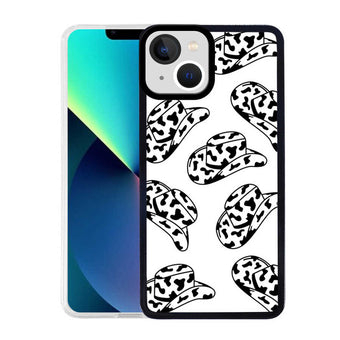 compare product