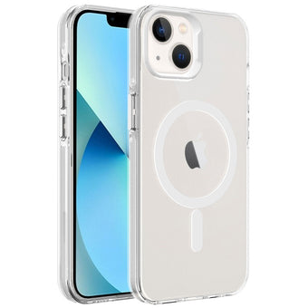 compare product