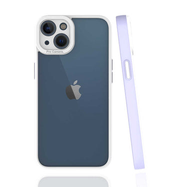 compare product