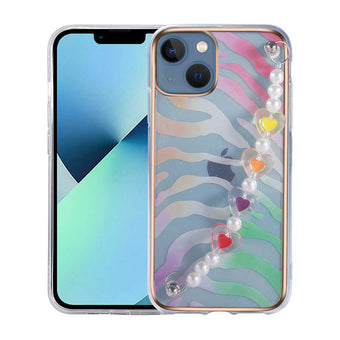 compare product