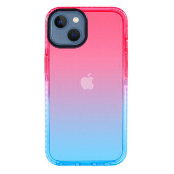 compare product