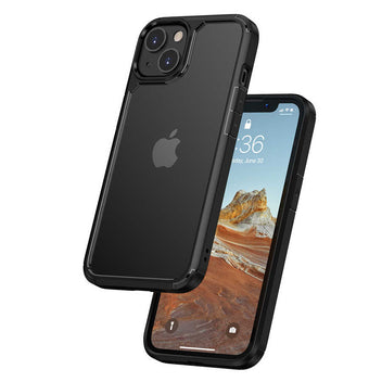 compare product