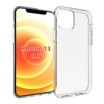compare product