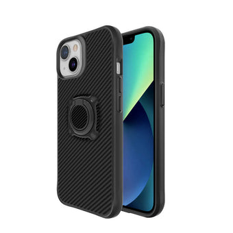 compare product